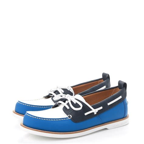 louis vuitton boat shoes cheap